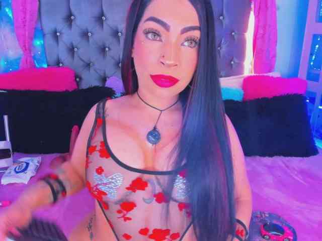 porno webcam live Sexy-Channel