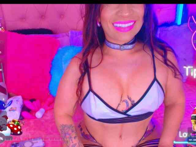 Sexy-Channel Sexy-Channel