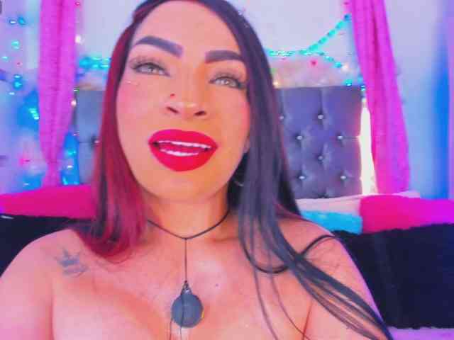free adult cam to cam Sexy-Channel