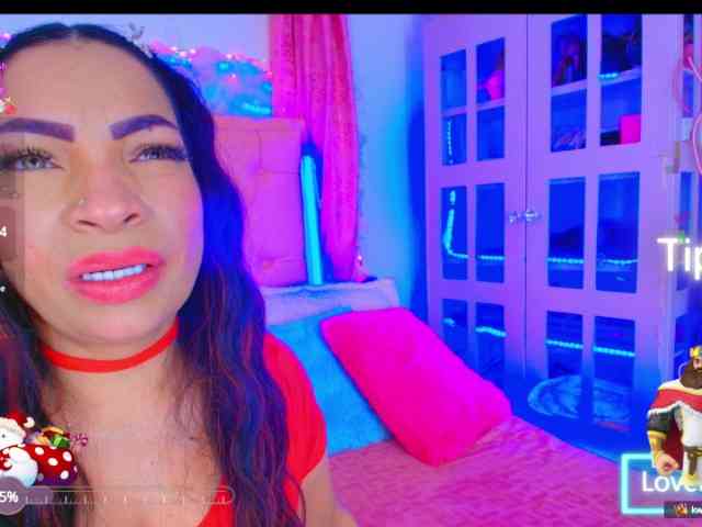 Sexy-Channel Live Webcam on BongaCams Sexy-Channel Live Webcam on BongaCams