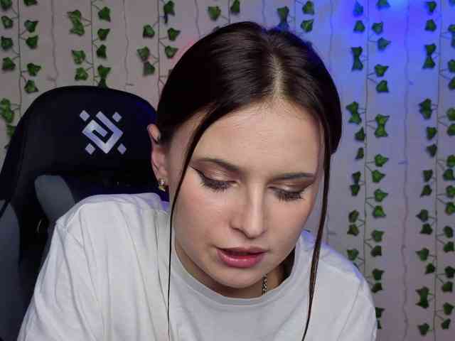 AlicaMontana