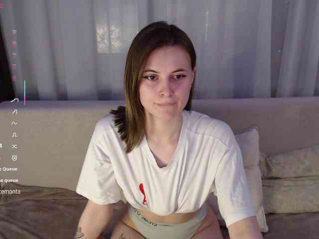 AliceMonta webcam