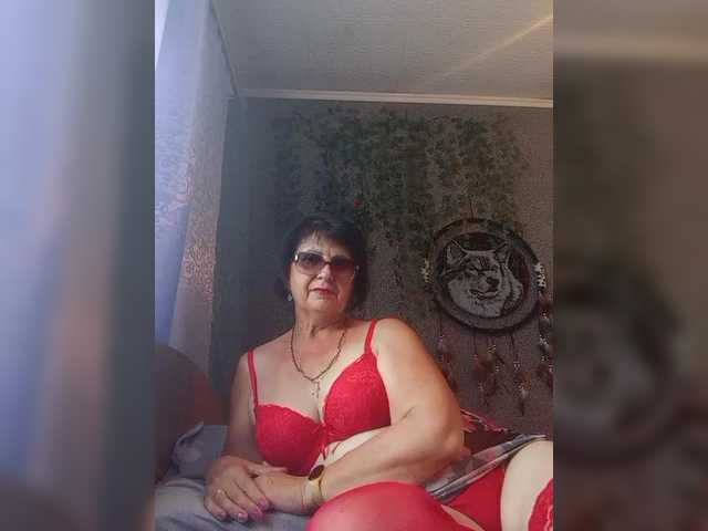 Karinagolda Porn