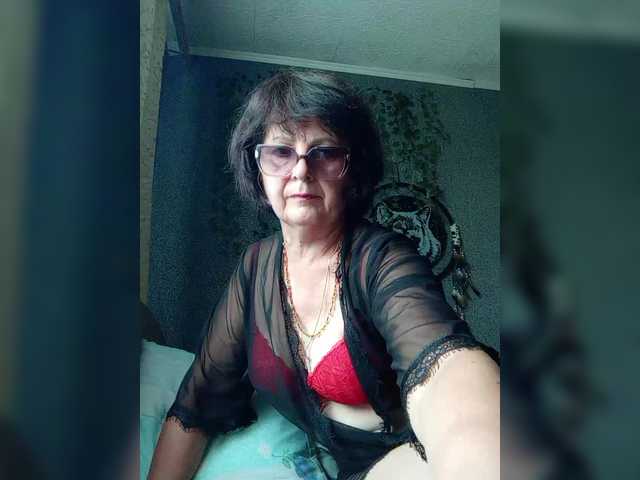 Karinagolda on BongaCams 