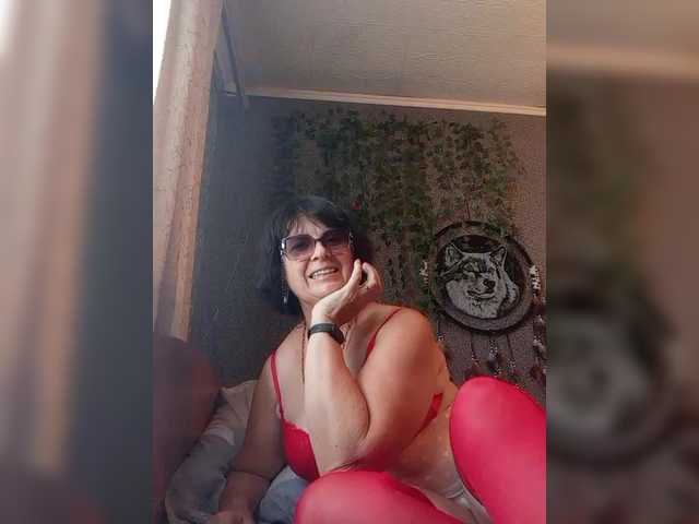 sex Karinagolda