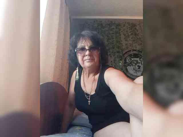 Karinagolda webcam