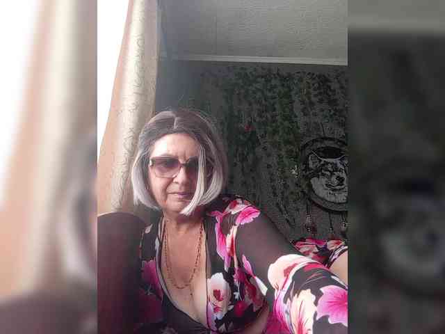 Karinagolda webcam