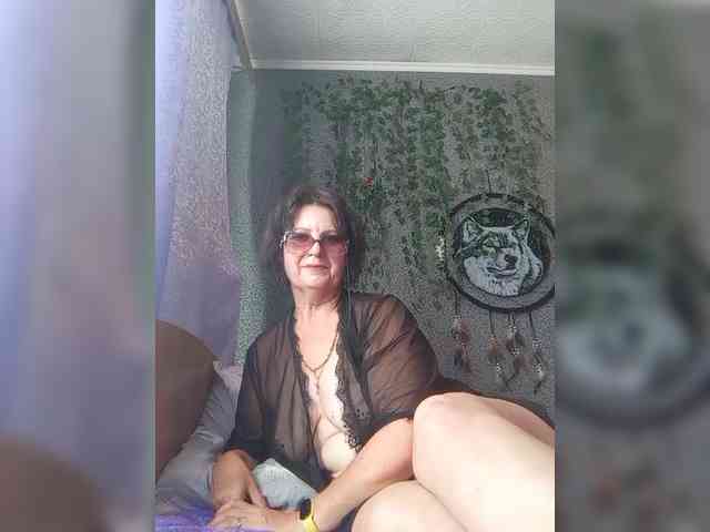 Karinagolda webcam