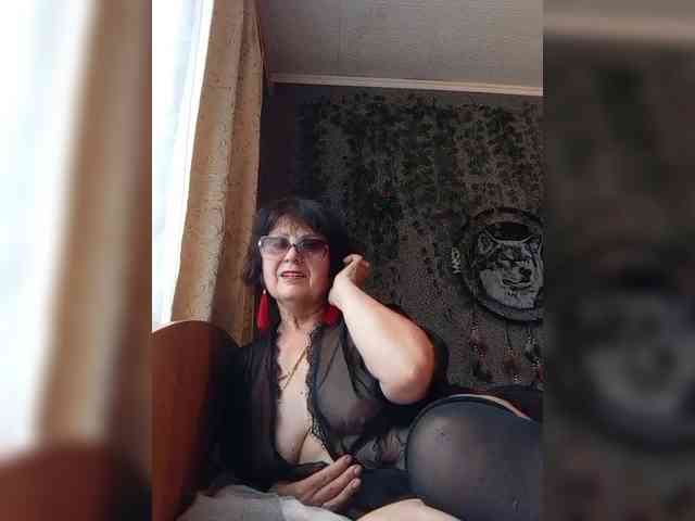 Karinagolda webcam
