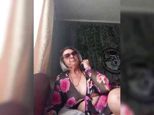 Karinagolda webcam