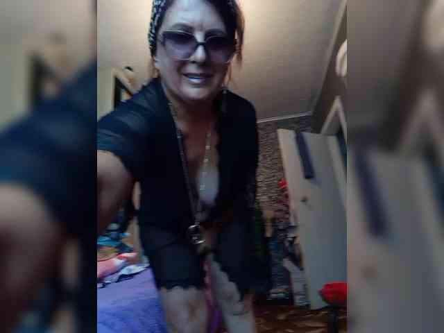 Karinagolda webcam