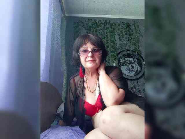 Karinagolda webcam