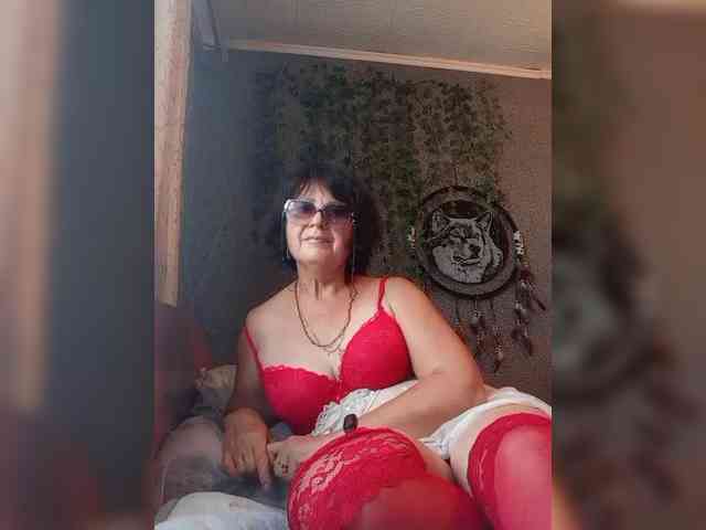 Karinagolda webcam