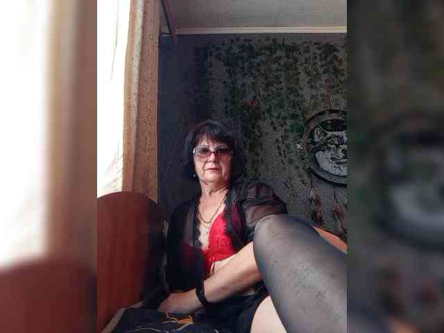 Karinagolda webcam