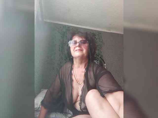 Karinagolda webcam