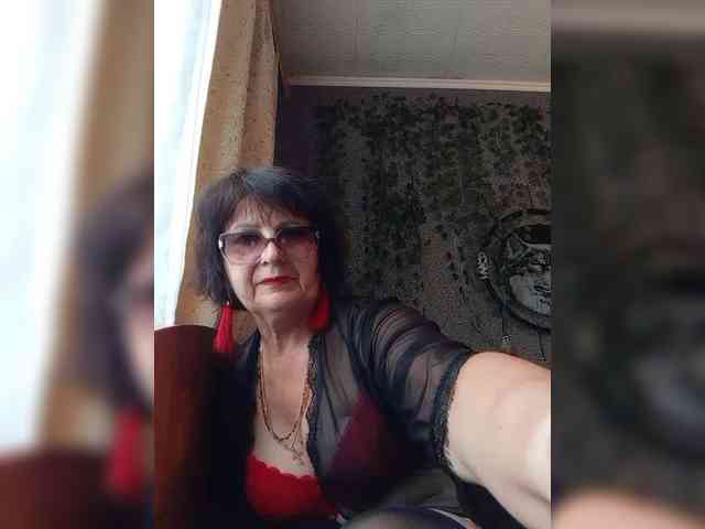 Karinagolda webcam