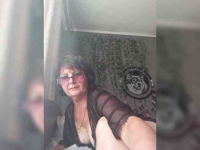 anonymous video chat Karinagolda