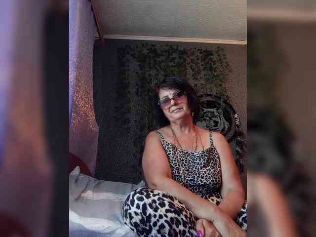 Karinagolda webcam