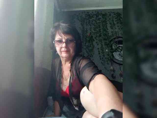 Karinagolda webcam