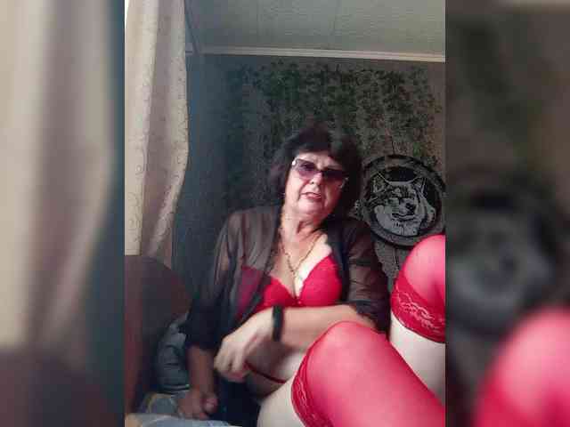 Karinagolda webcam