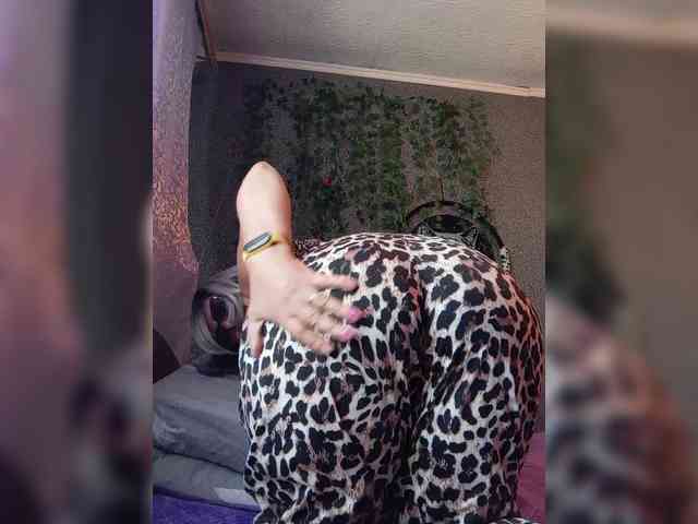 Karinagolda webcam