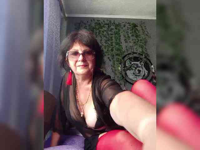 Karinagolda webcam