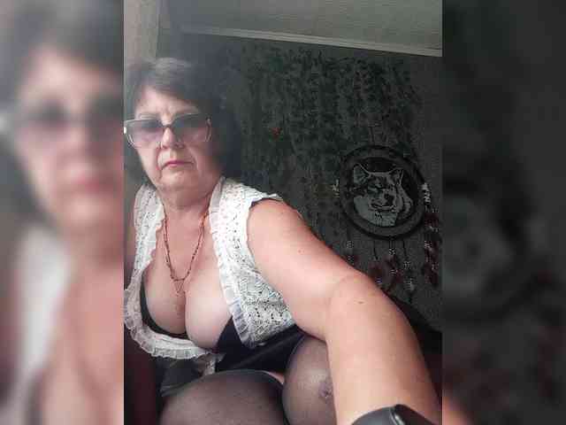Karinagolda webcam