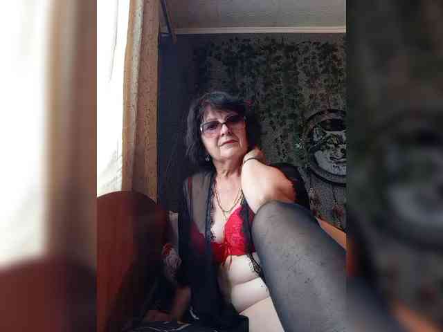 Karinagolda webcam
