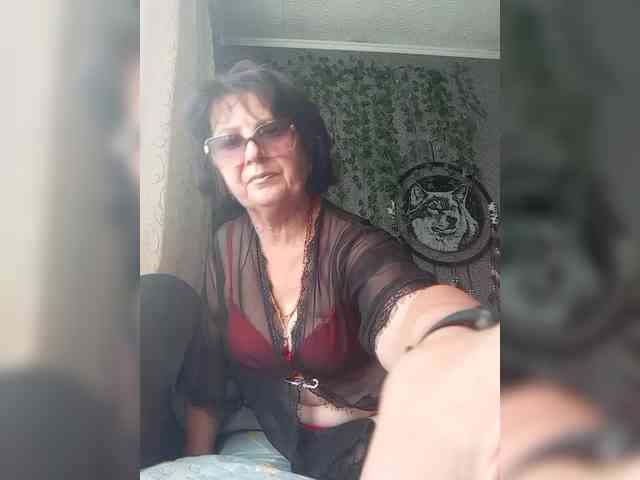 Karinagolda webcam