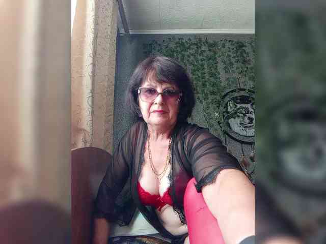 Karinagolda webcam
