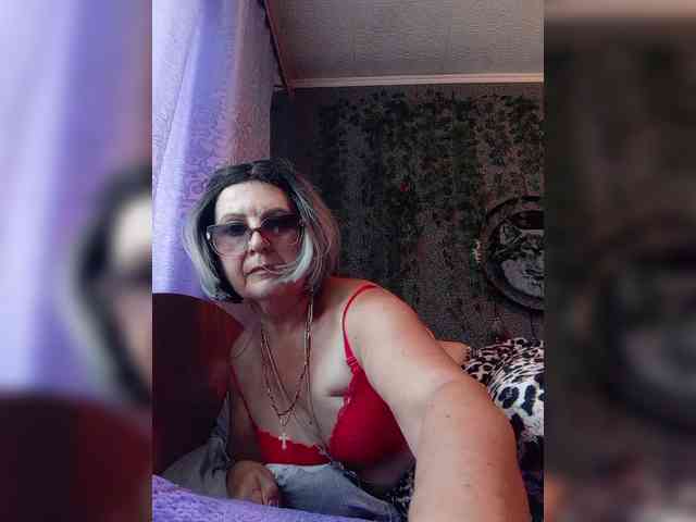 Karinagolda webcam