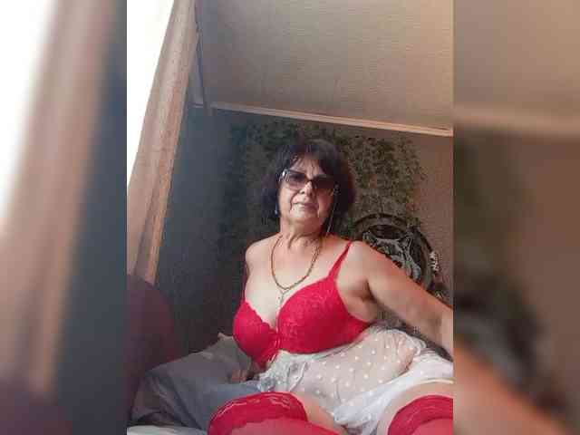 Karinagolda webcam