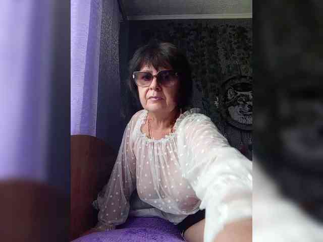 Karinagolda webcam