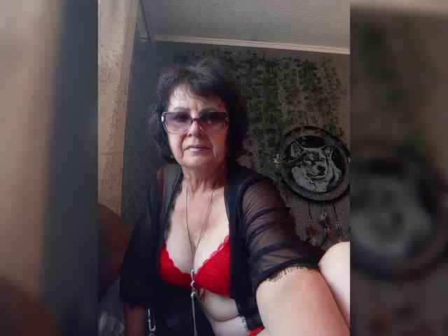 Karinagolda webcam