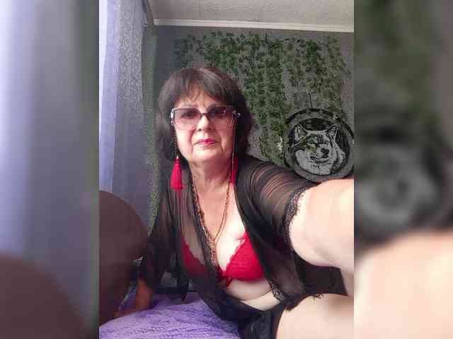 Karinagolda webcam