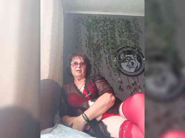 Karinagolda webcam