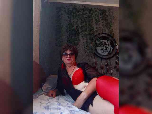 Karinagolda webcam