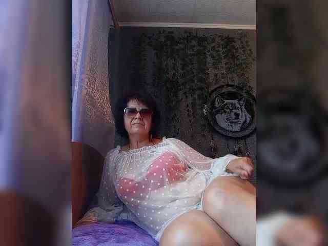 Karinagolda webcam