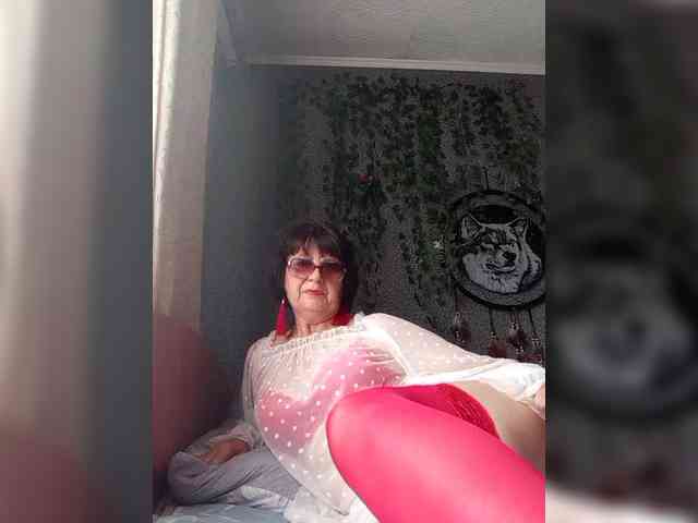Karinagolda webcam