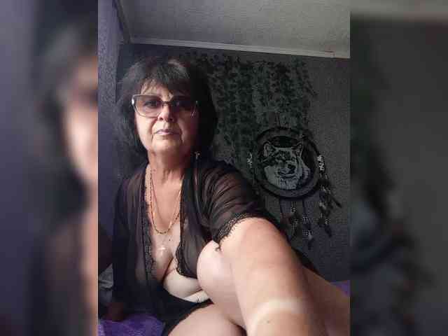 Karinagolda webcam