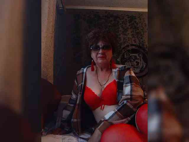 Karinagolda webcam