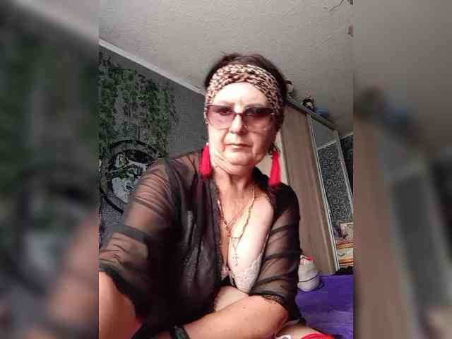 Karinagolda webcam