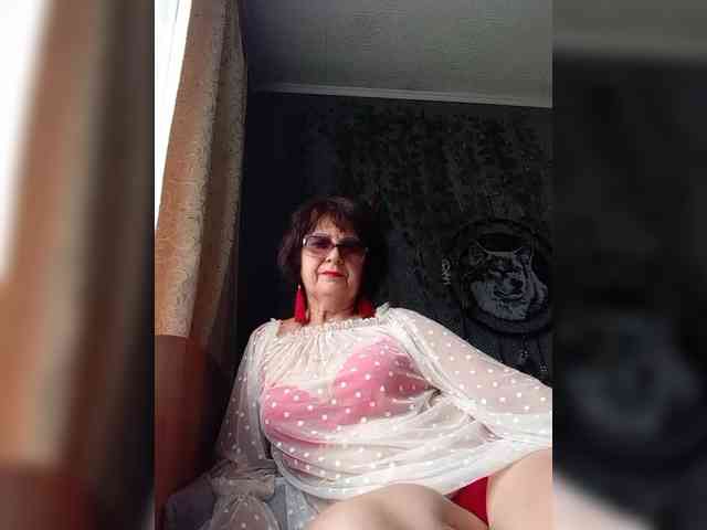 Karinagolda webcam