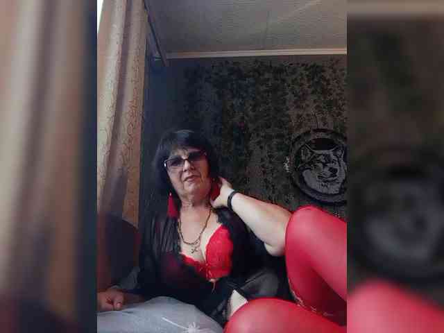 Karinagolda webcam