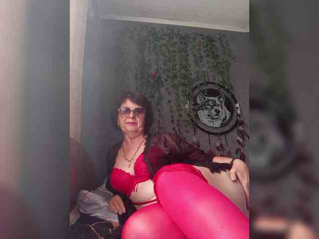 Karinagolda webcam