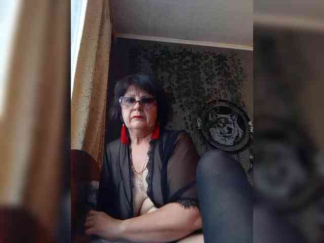 Karinagolda webcam