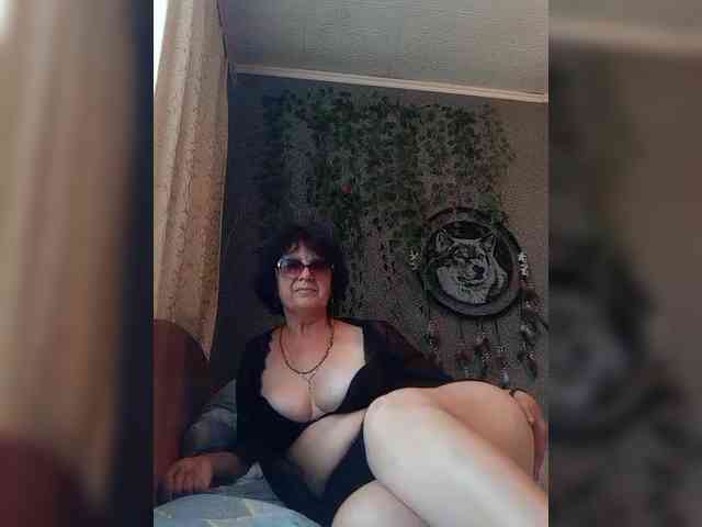 Karinagolda webcam