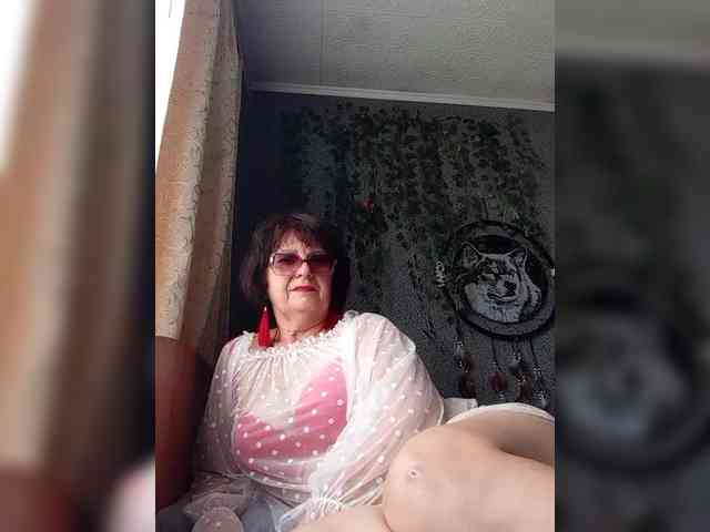 Karinagolda webcam
