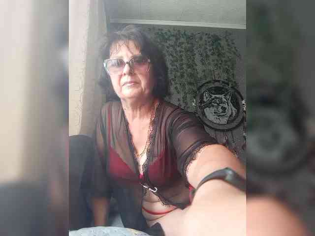 Karinagolda webcam