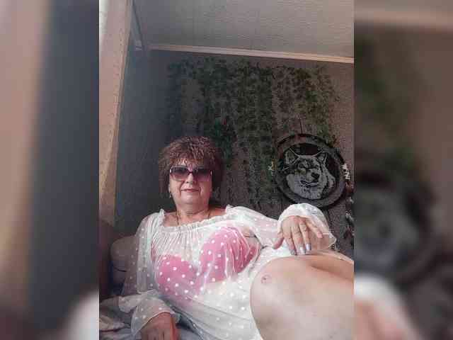 Karinagolda webcam